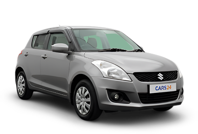 Maruti Swift-img